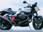 Moto Guzzi V 11 Sport Naked